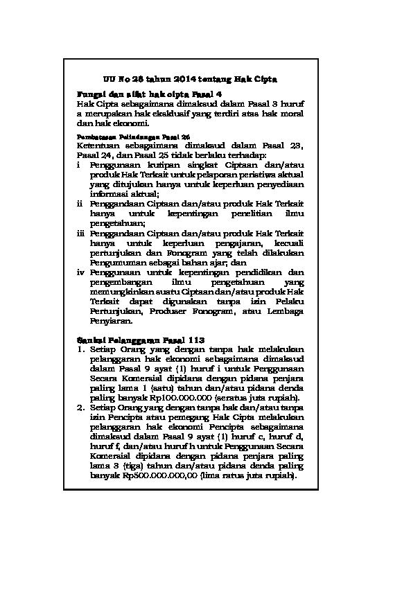 sejarah-pemikiran-ekonomi-islamandi-triyawan