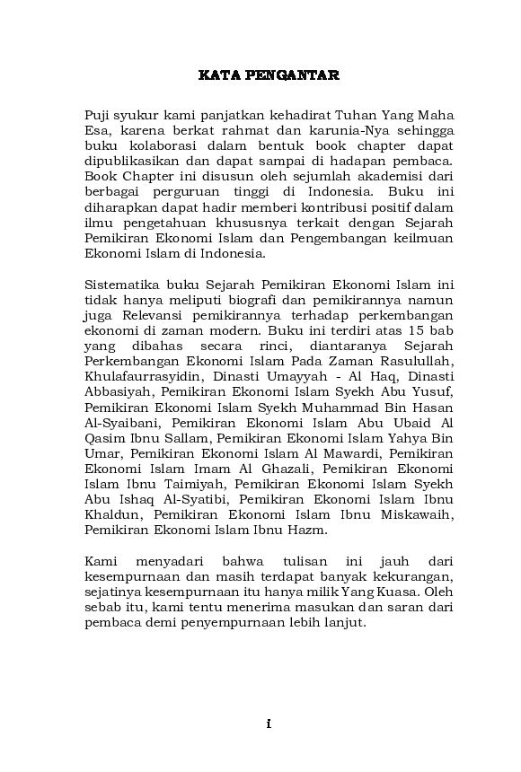 sejarah-pemikiran-ekonomi-islamandi-triyawan