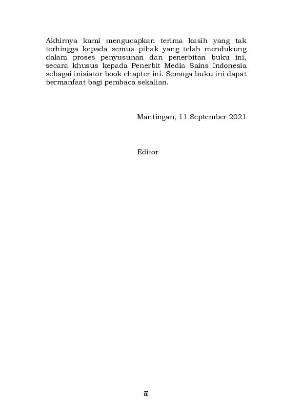 sejarah-pemikiran-ekonomi-islamandi-triyawan