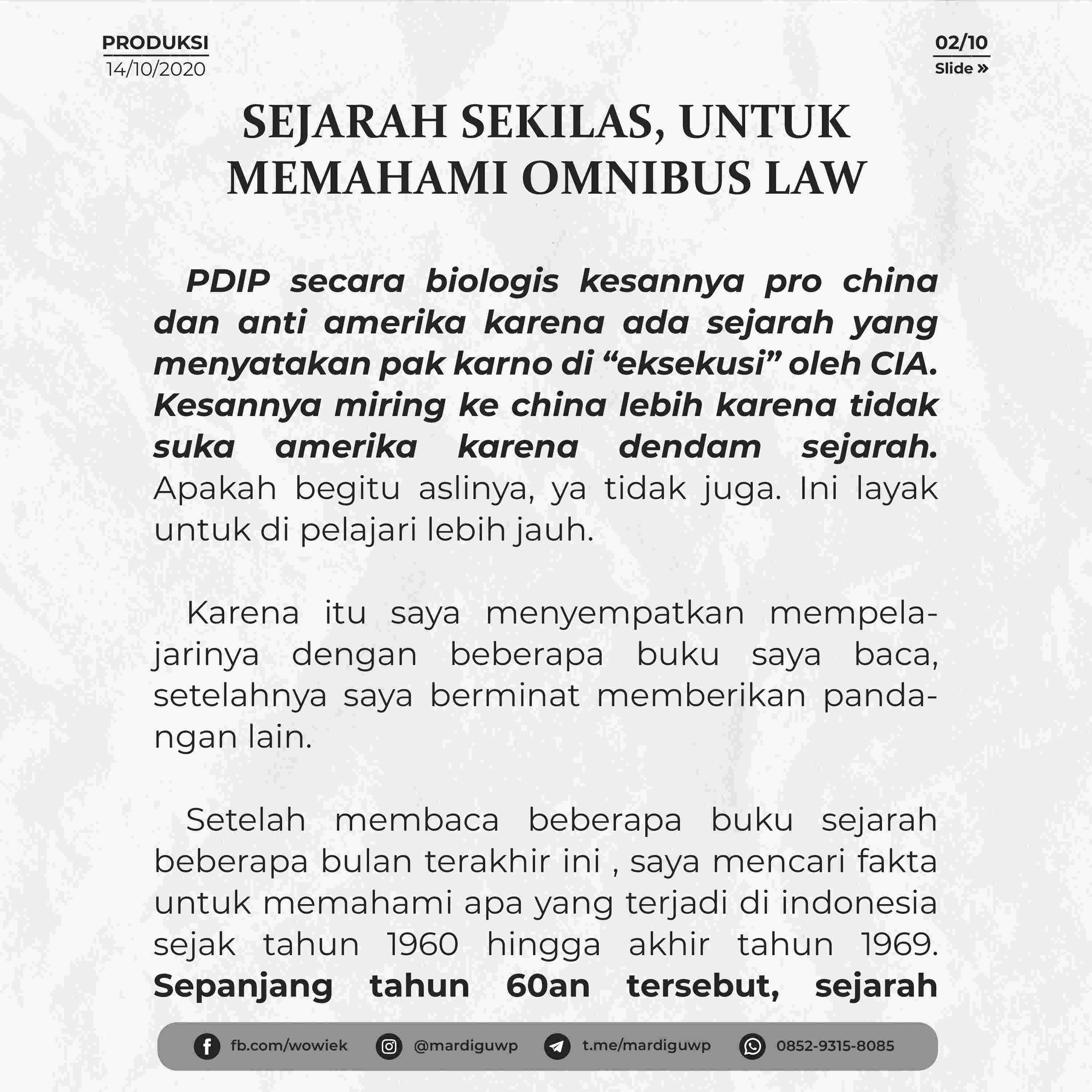 sejarah-sekilas,-untuk-memahami-omnibus-law