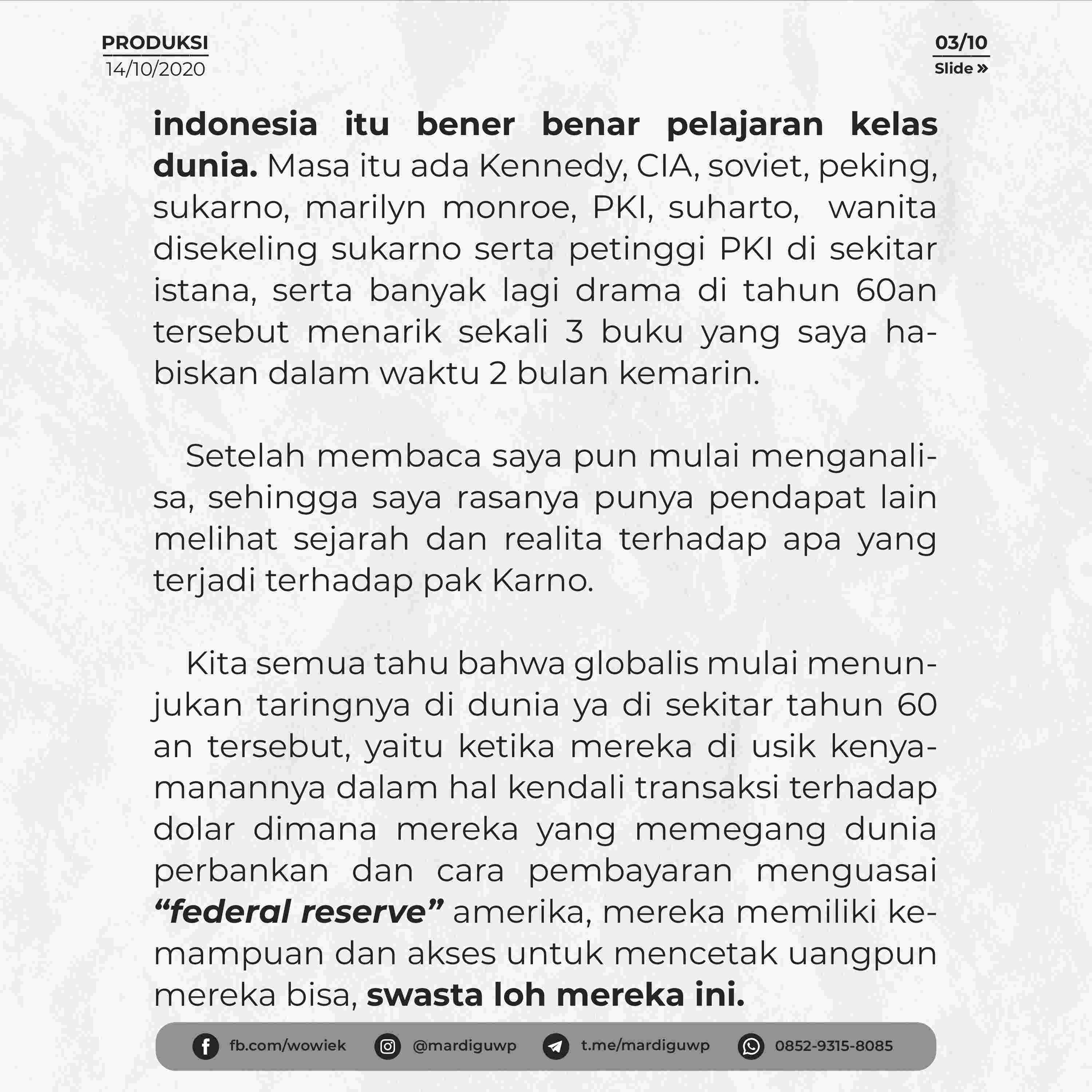 sejarah-sekilas,-untuk-memahami-omnibus-law
