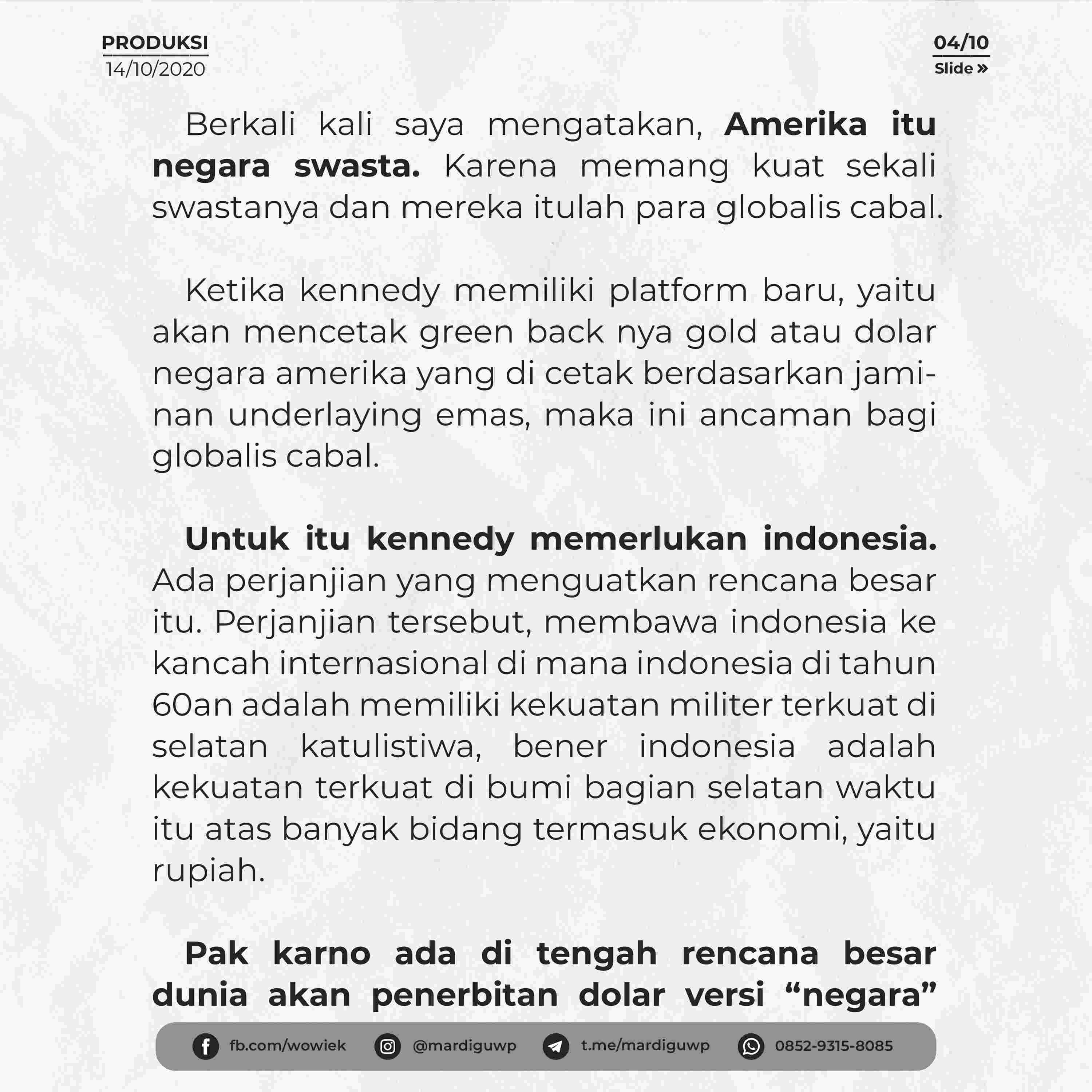 sejarah-sekilas,-untuk-memahami-omnibus-law