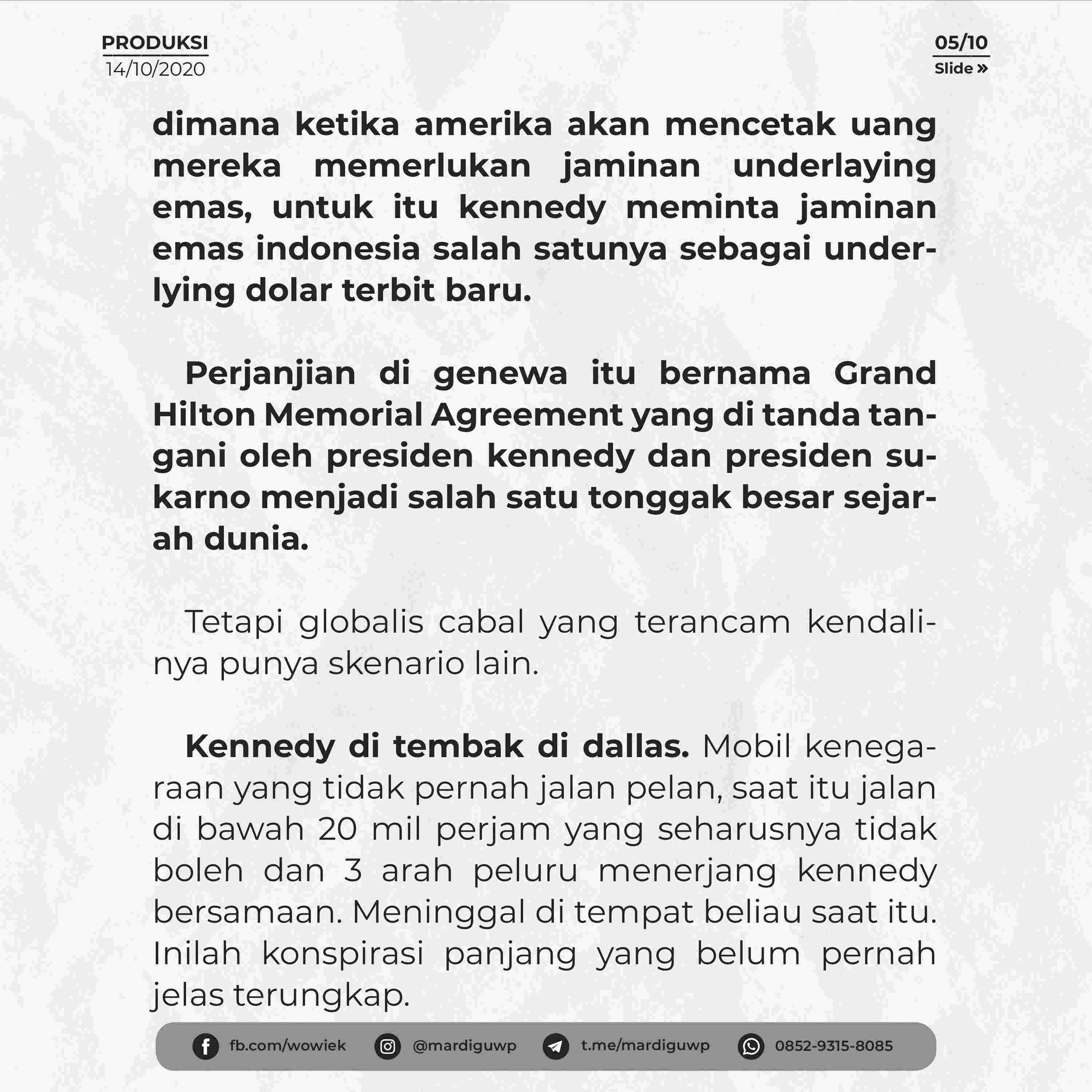 sejarah-sekilas,-untuk-memahami-omnibus-law