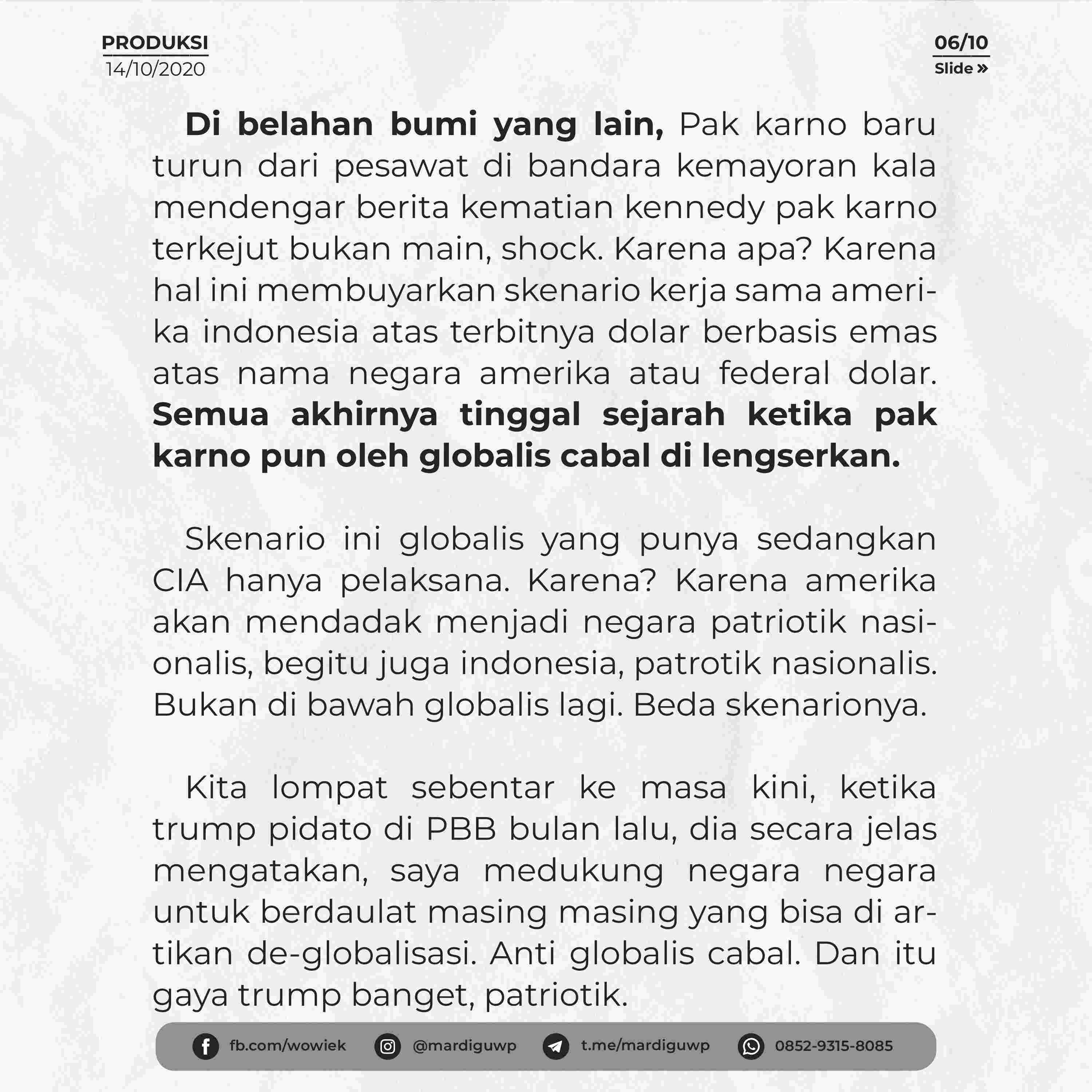 sejarah-sekilas,-untuk-memahami-omnibus-law