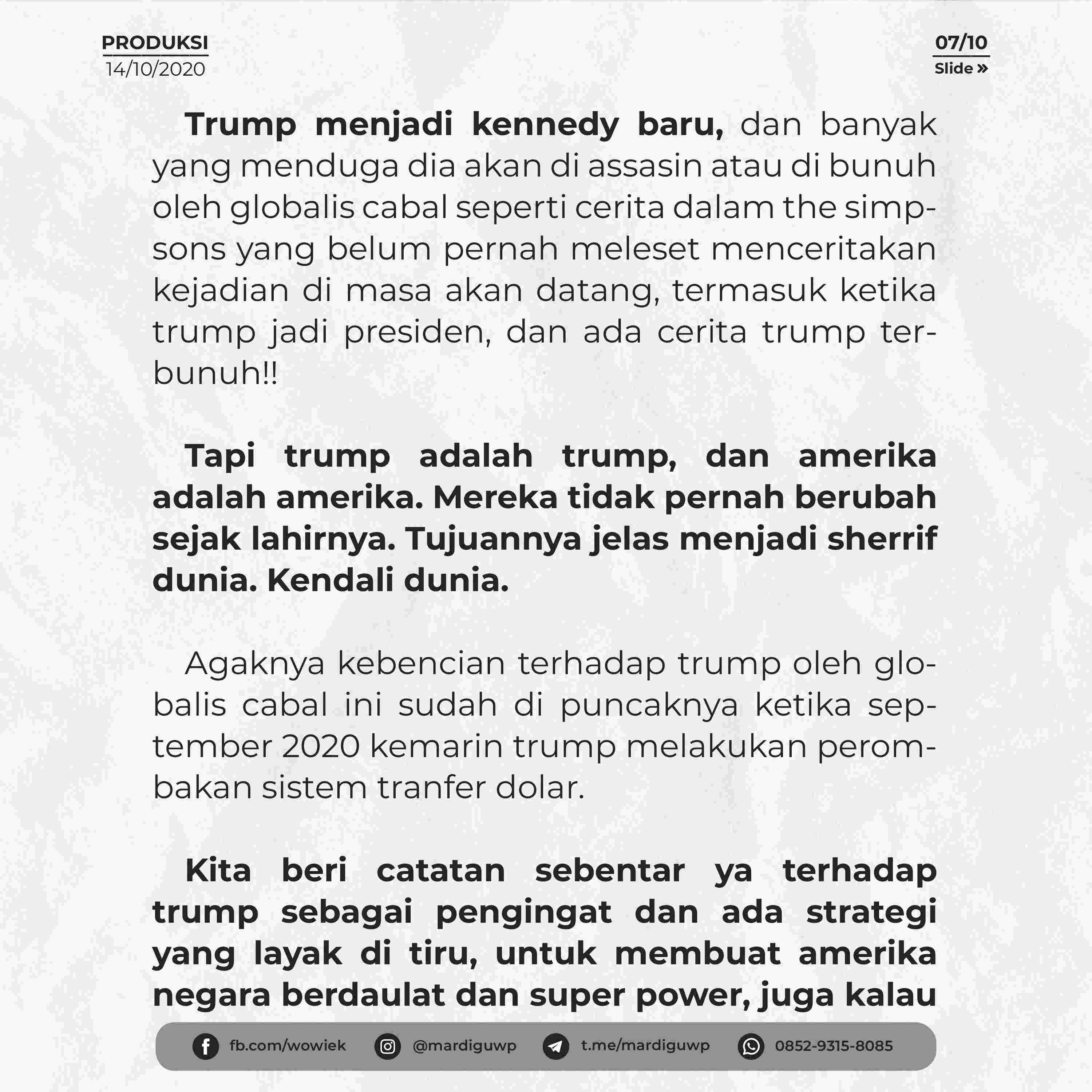 sejarah-sekilas,-untuk-memahami-omnibus-law