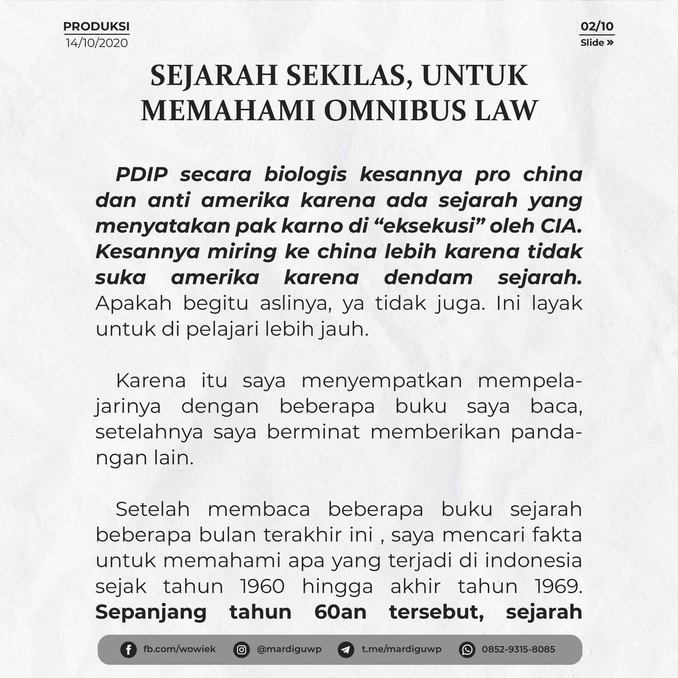 sejarah-sekilas-untuk-memahami-omnibus-law