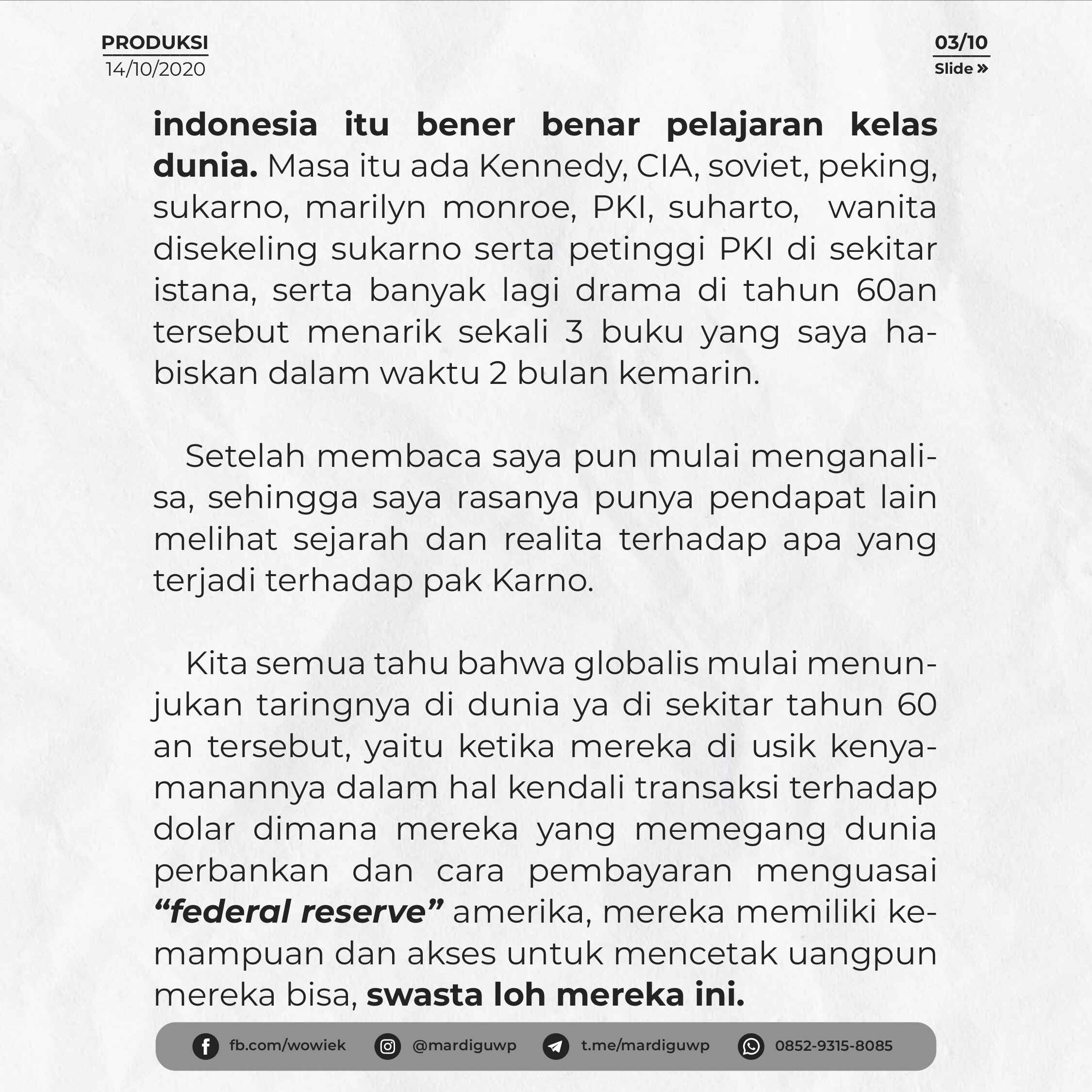 sejarah-sekilas-untuk-memahami-omnibus-law