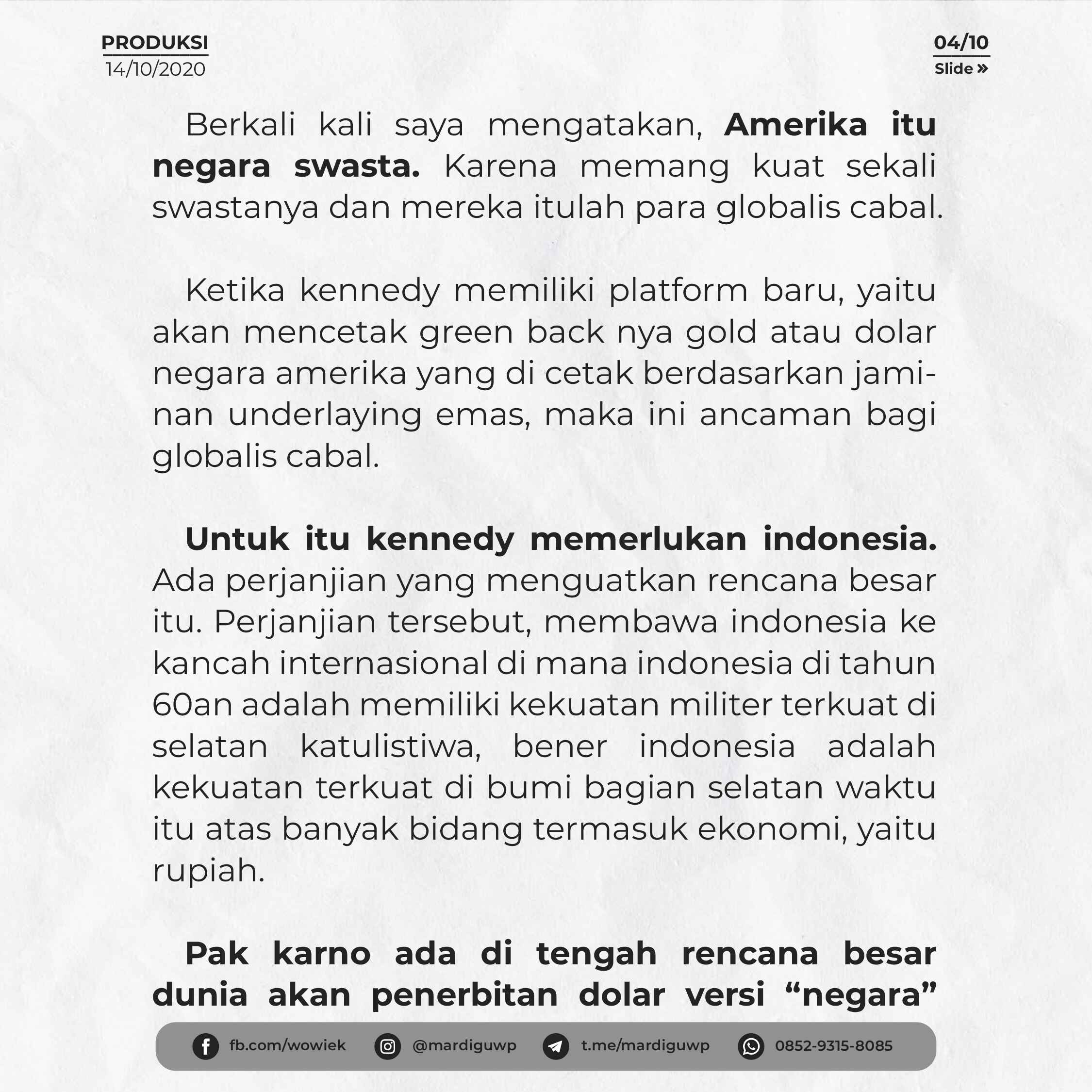 sejarah-sekilas-untuk-memahami-omnibus-law
