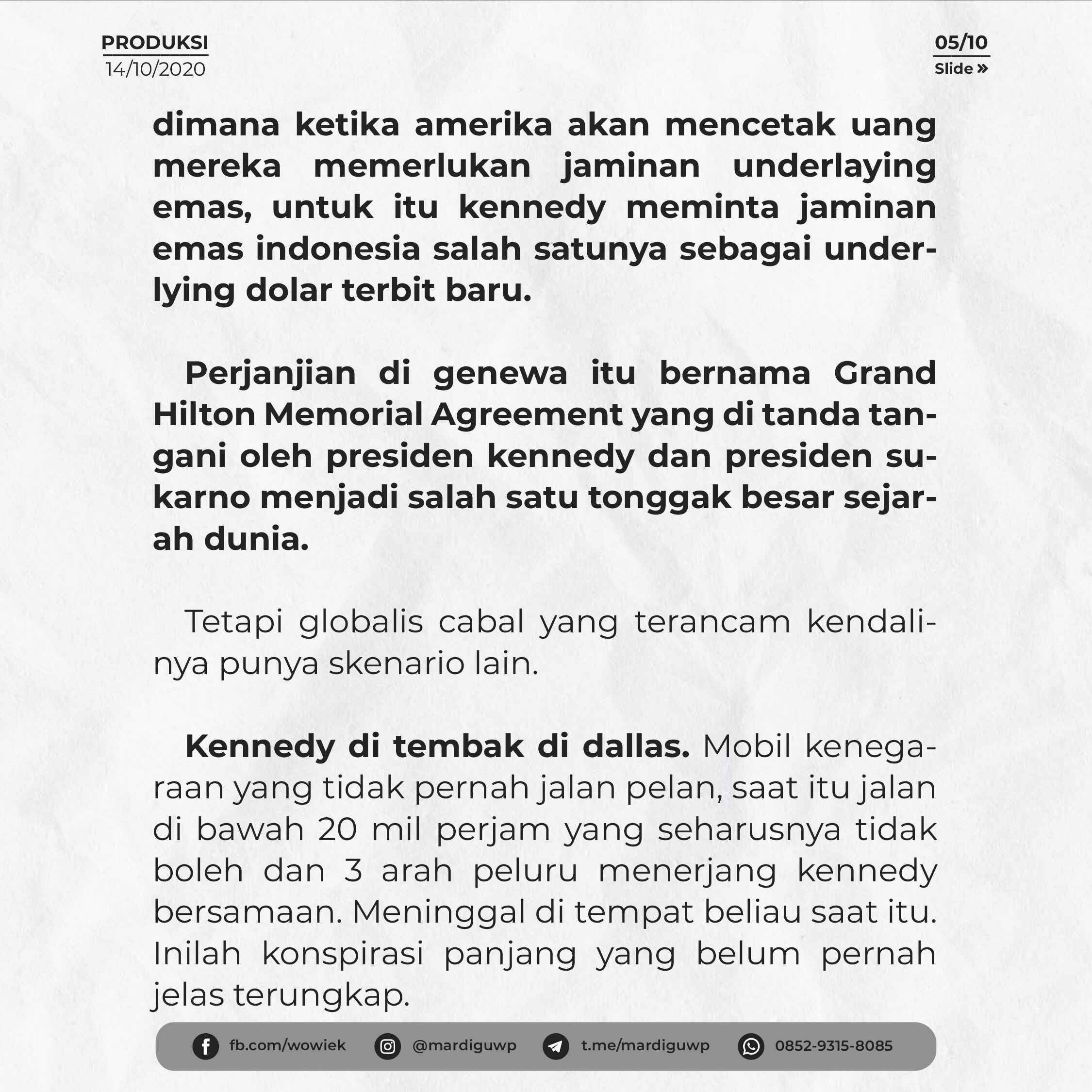sejarah-sekilas-untuk-memahami-omnibus-law