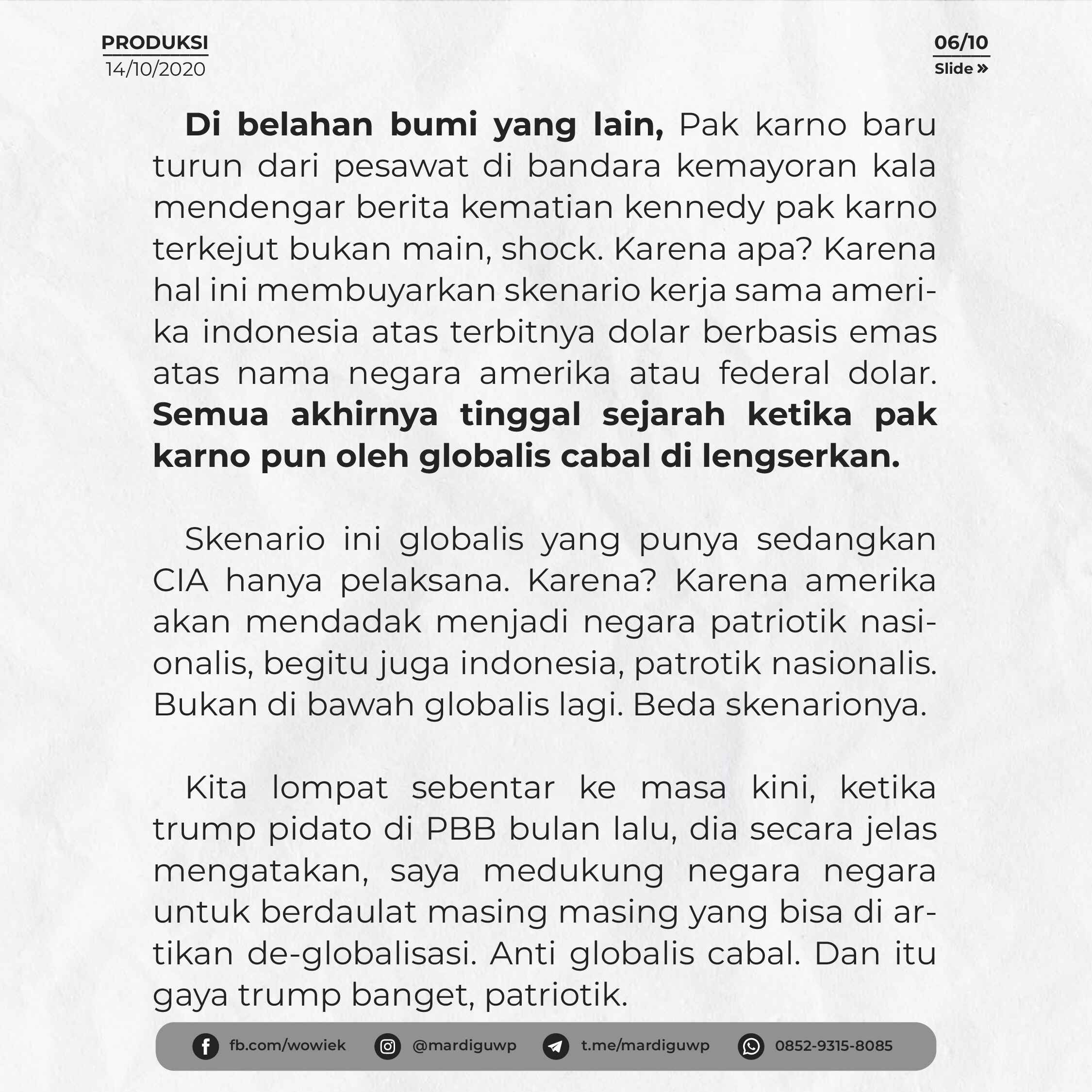 sejarah-sekilas-untuk-memahami-omnibus-law