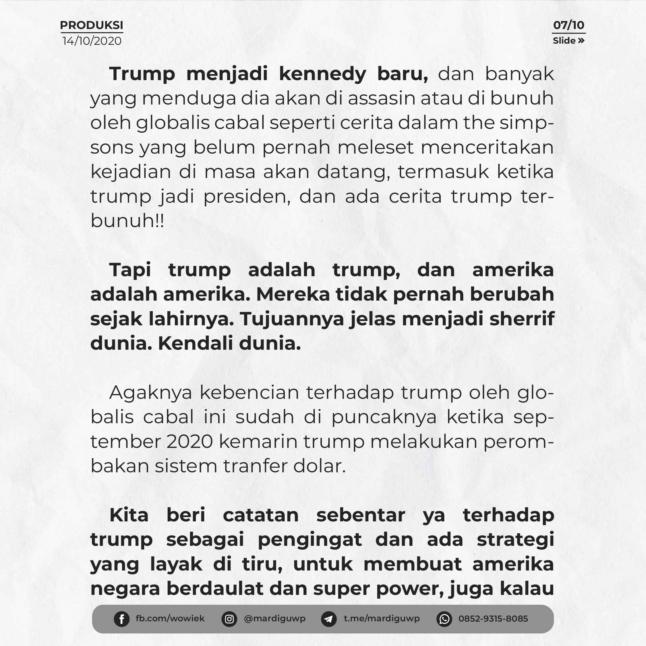 sejarah-sekilas-untuk-memahami-omnibus-law