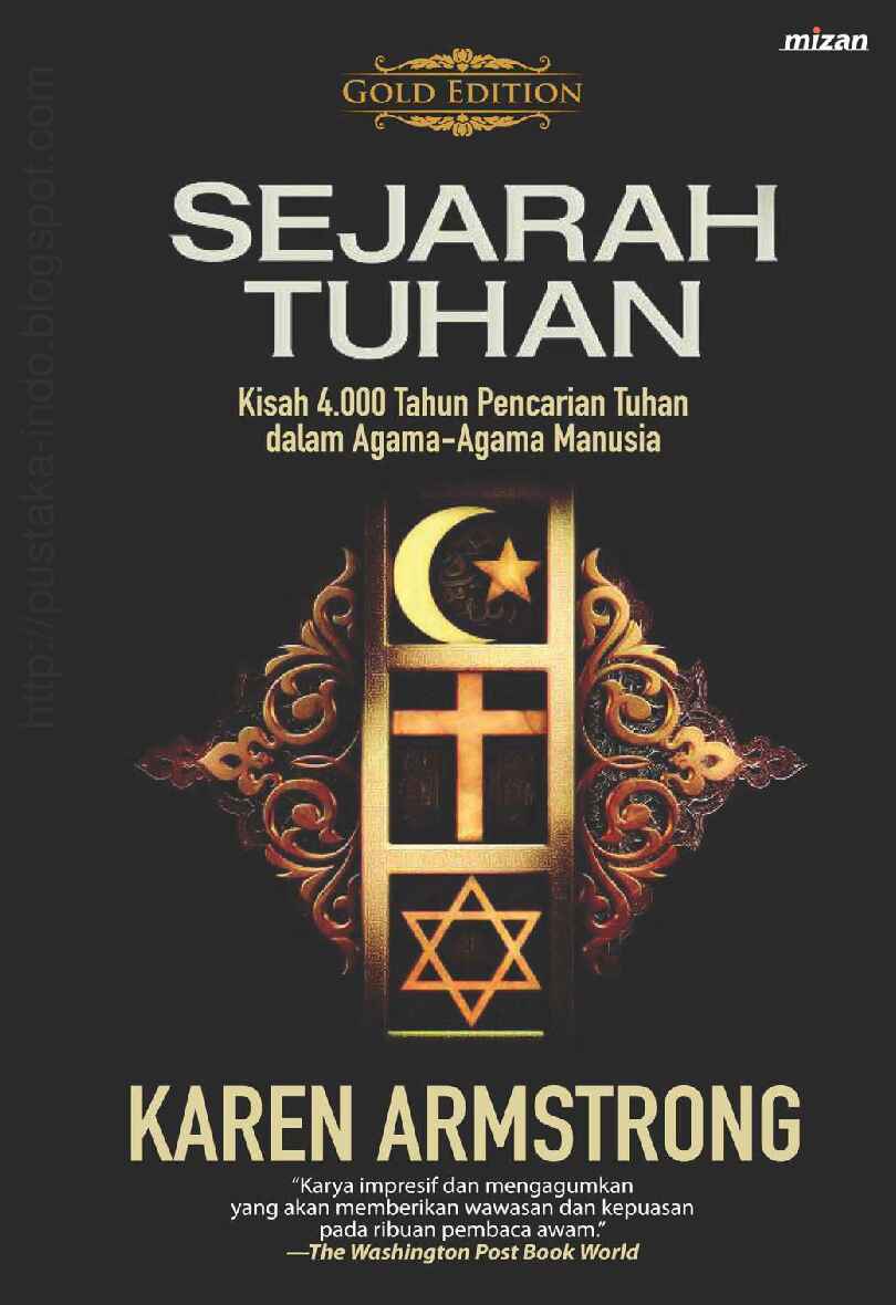 sejarah-tuhan-650