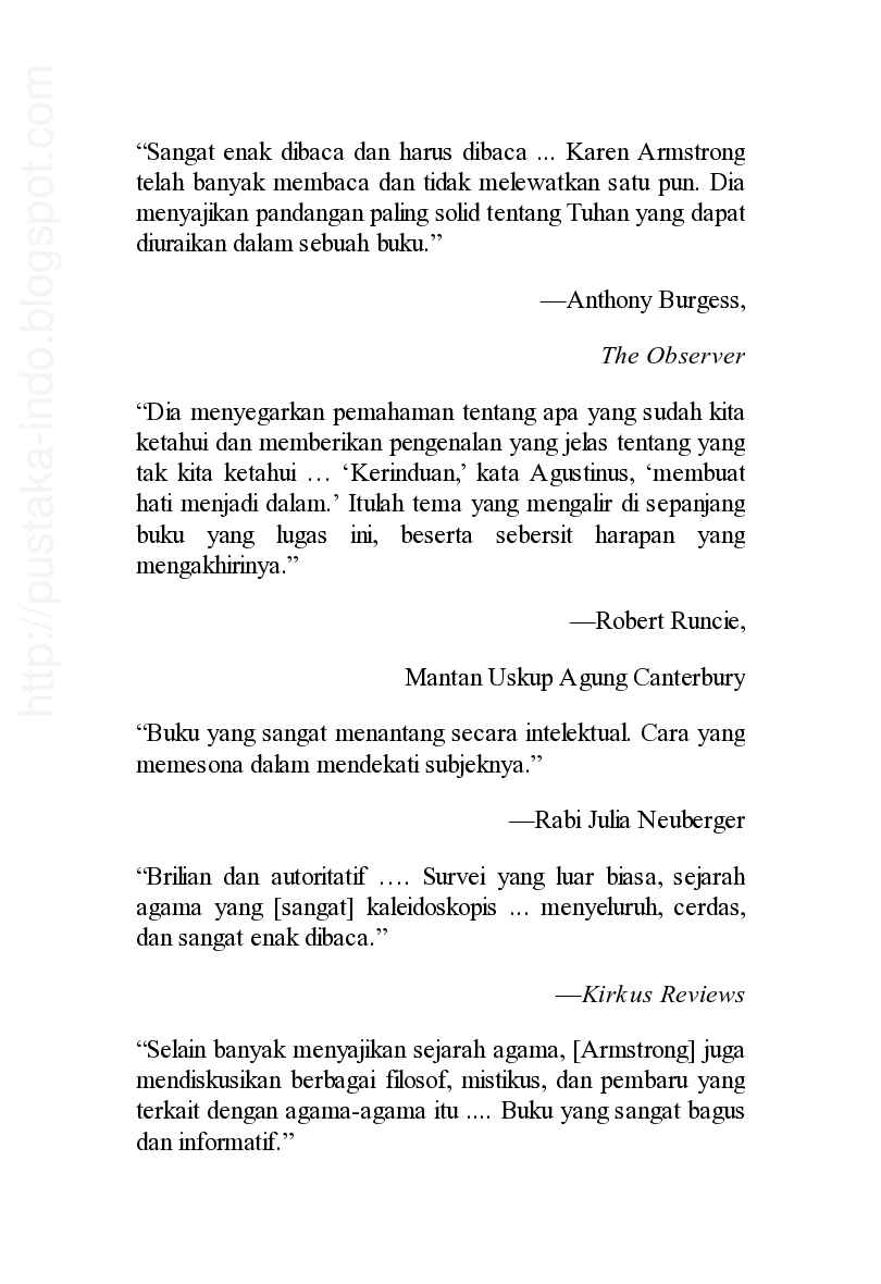 sejarah-tuhan-650