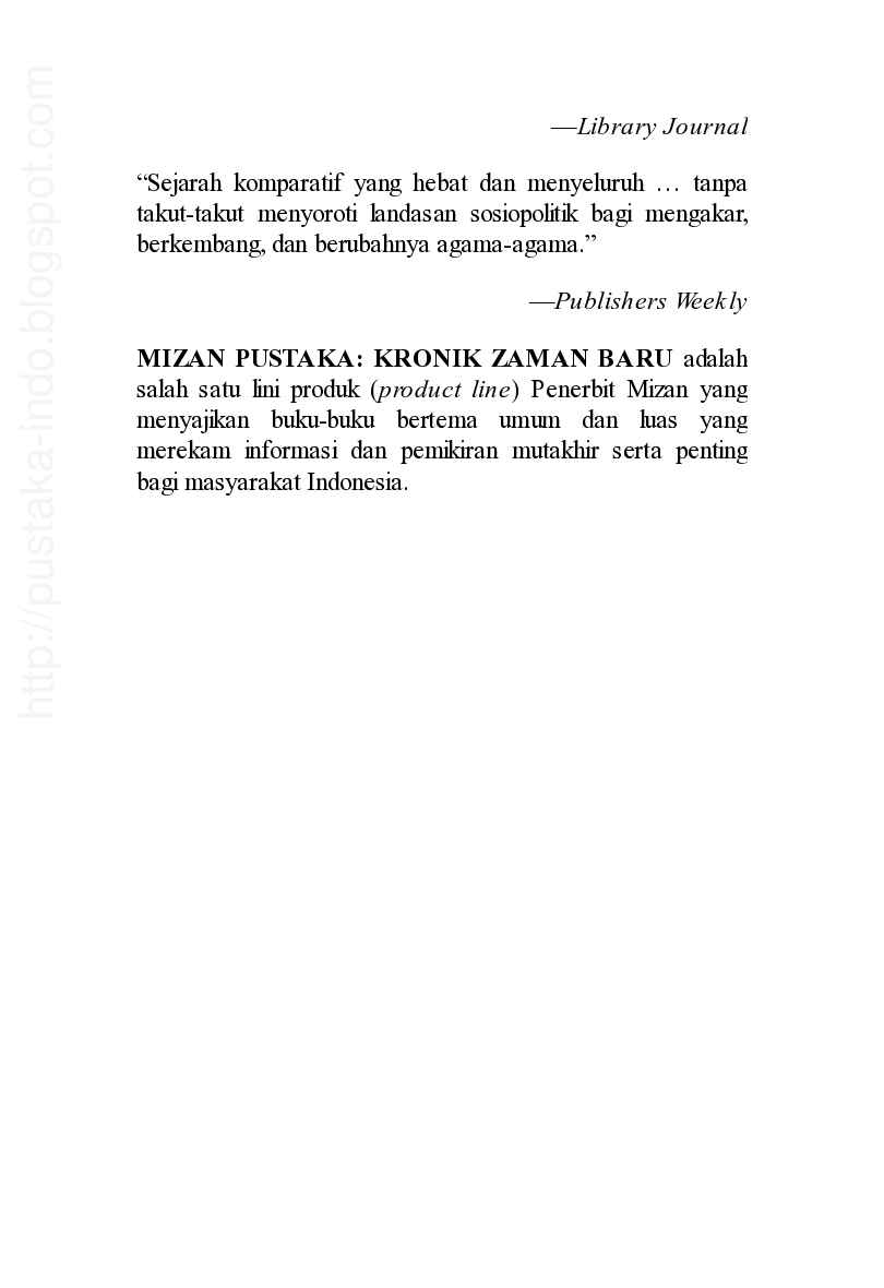 sejarah-tuhan-650