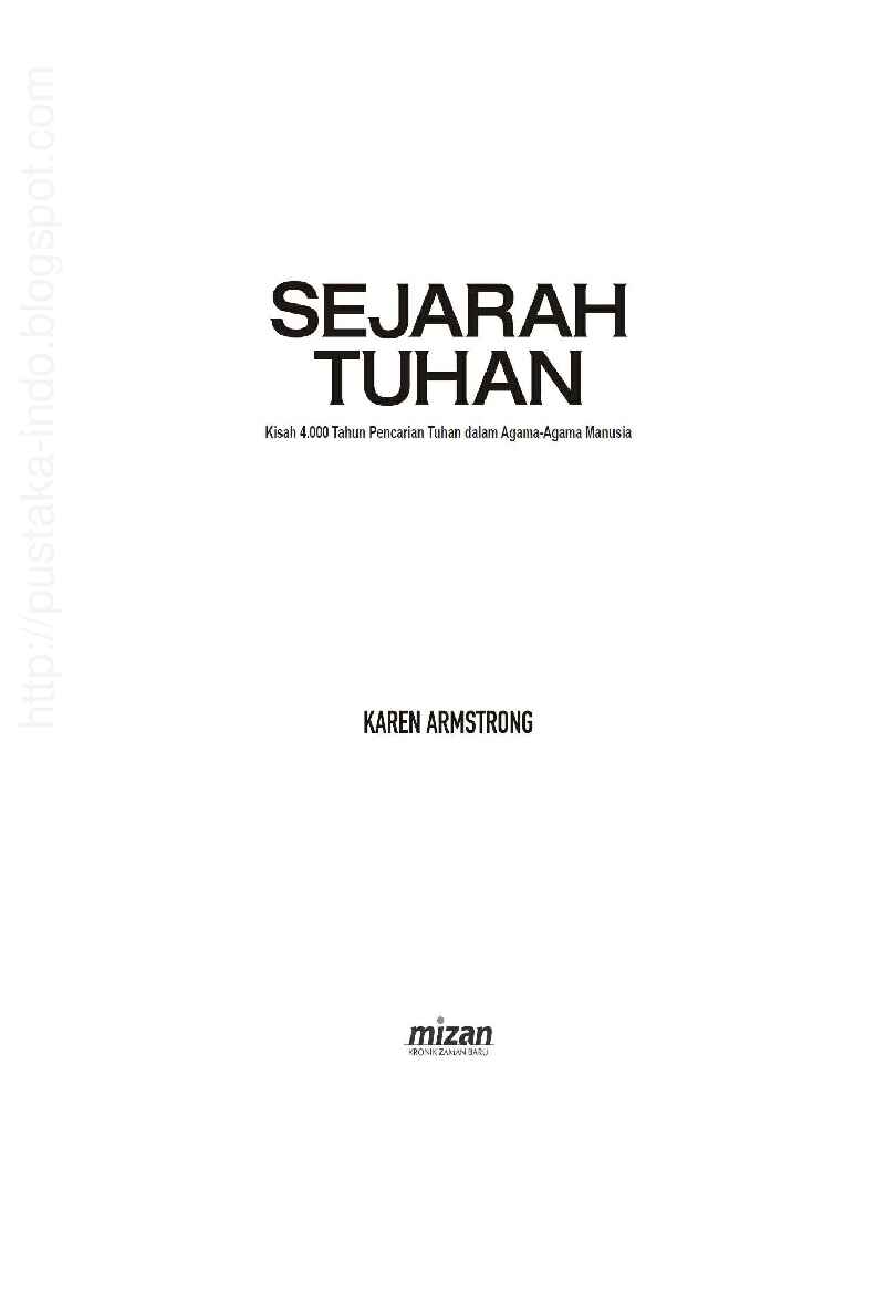 sejarah-tuhan-650