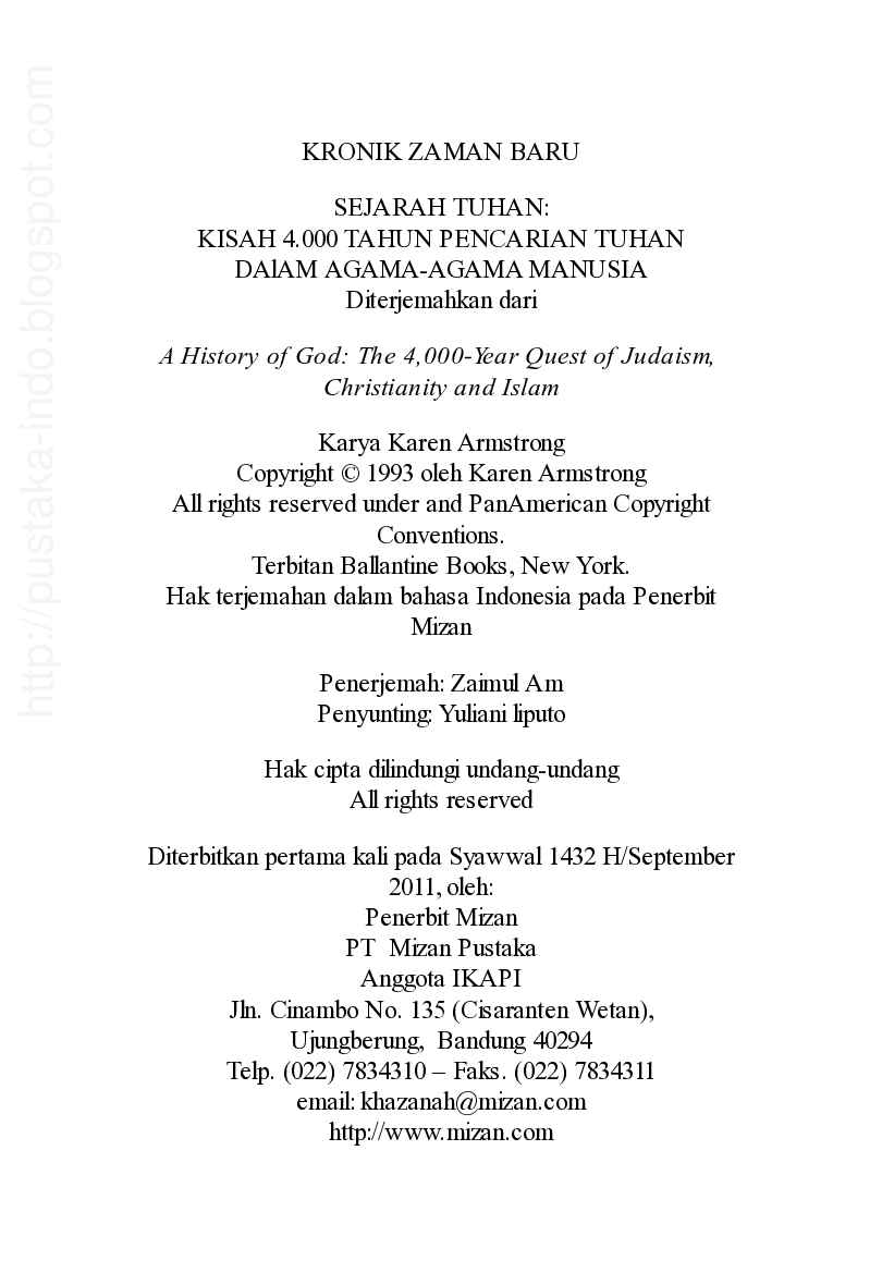 sejarah-tuhan-650