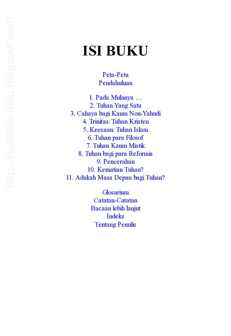 sejarah-tuhan-650