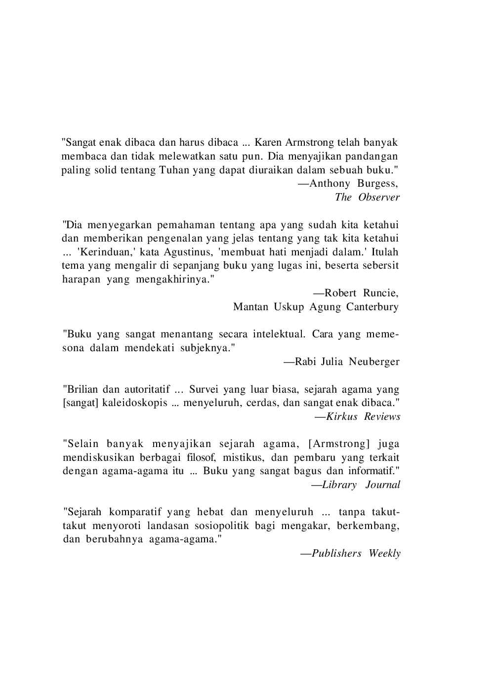 sejarah-tuhan-by-karen-armstrong