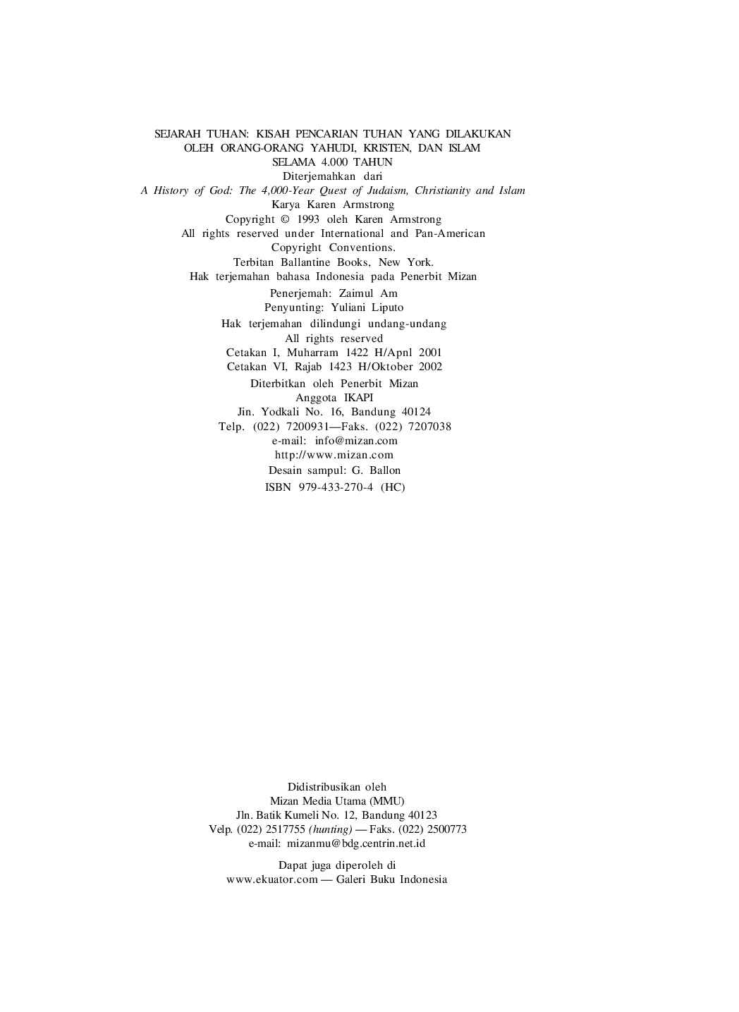 sejarah-tuhan-by-karen-armstrong