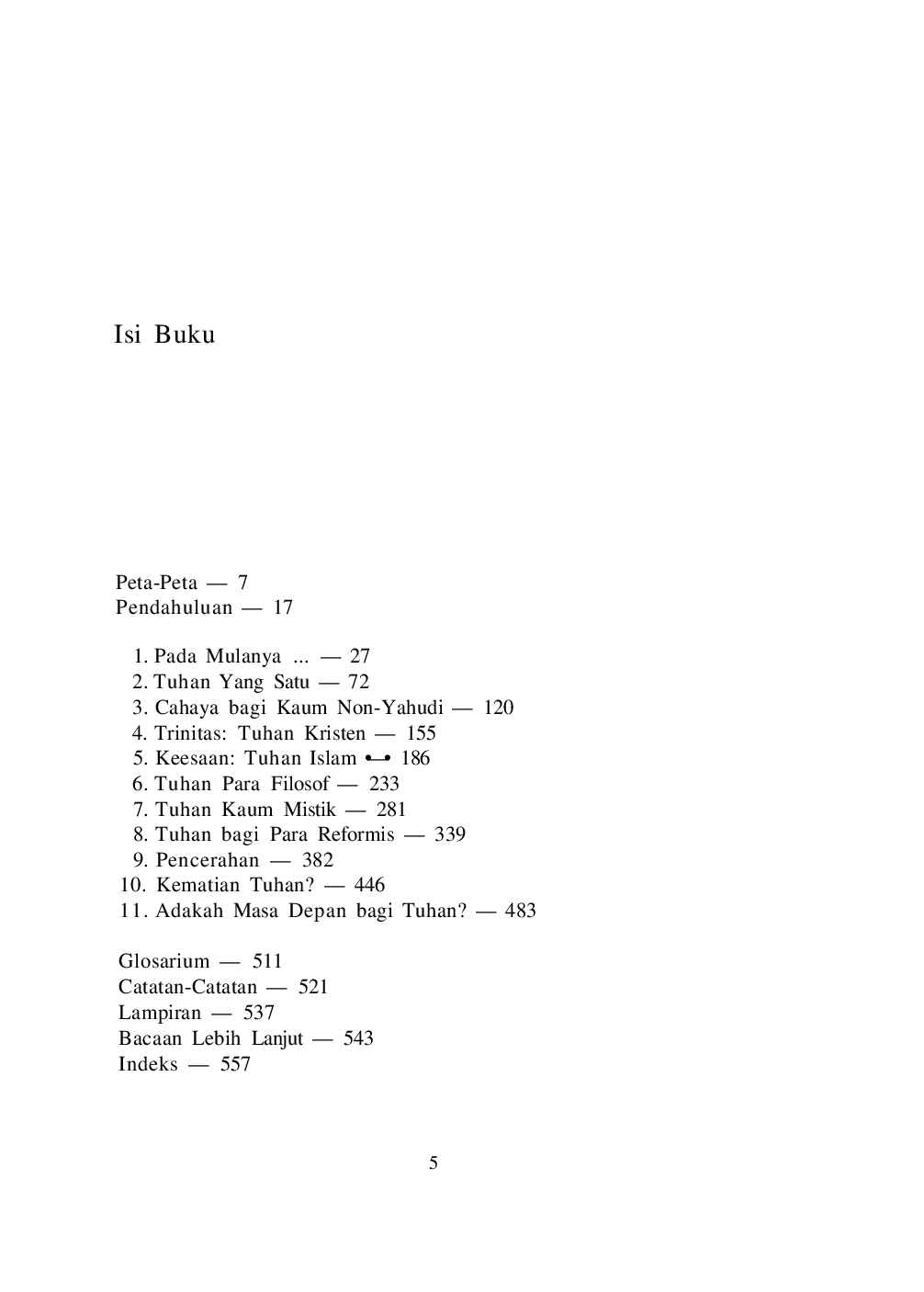 sejarah-tuhan-by-karen-armstrong