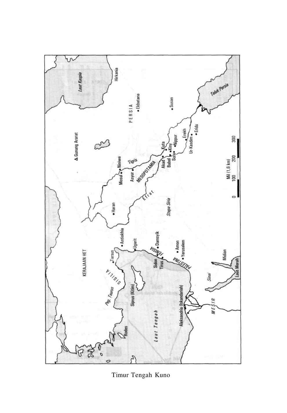 sejarah-tuhan-by-karen-armstrong