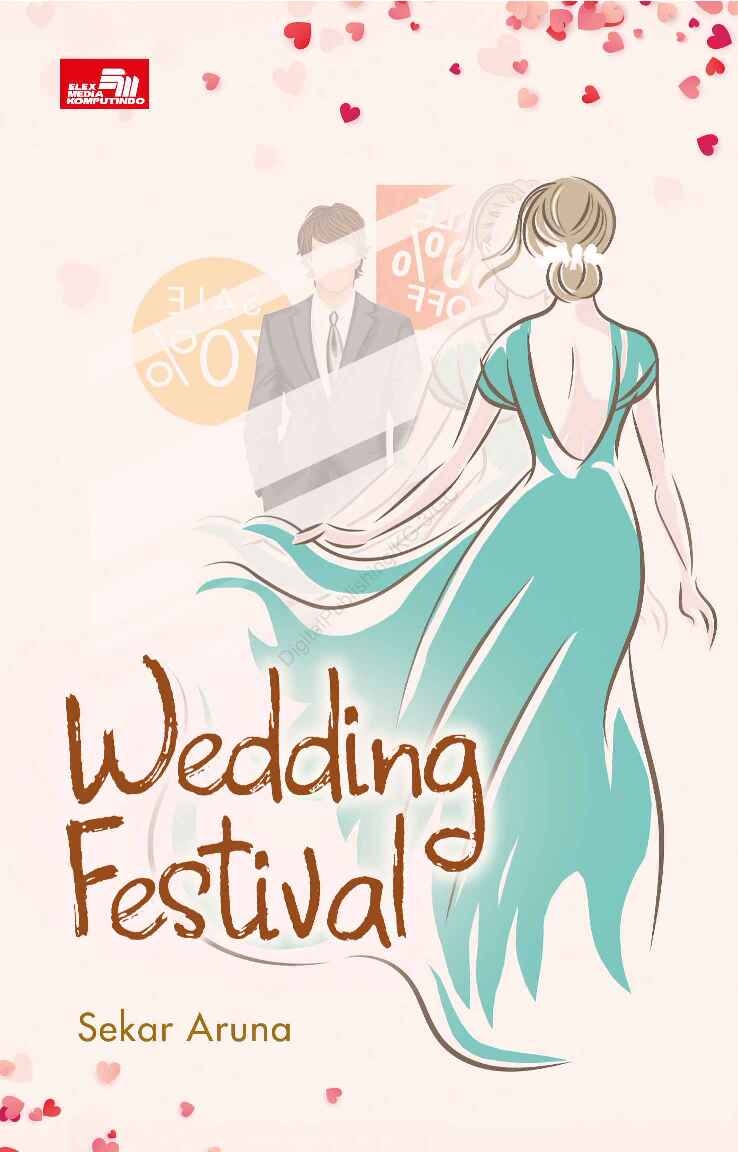 sekar-aruna-wedding-festival-766