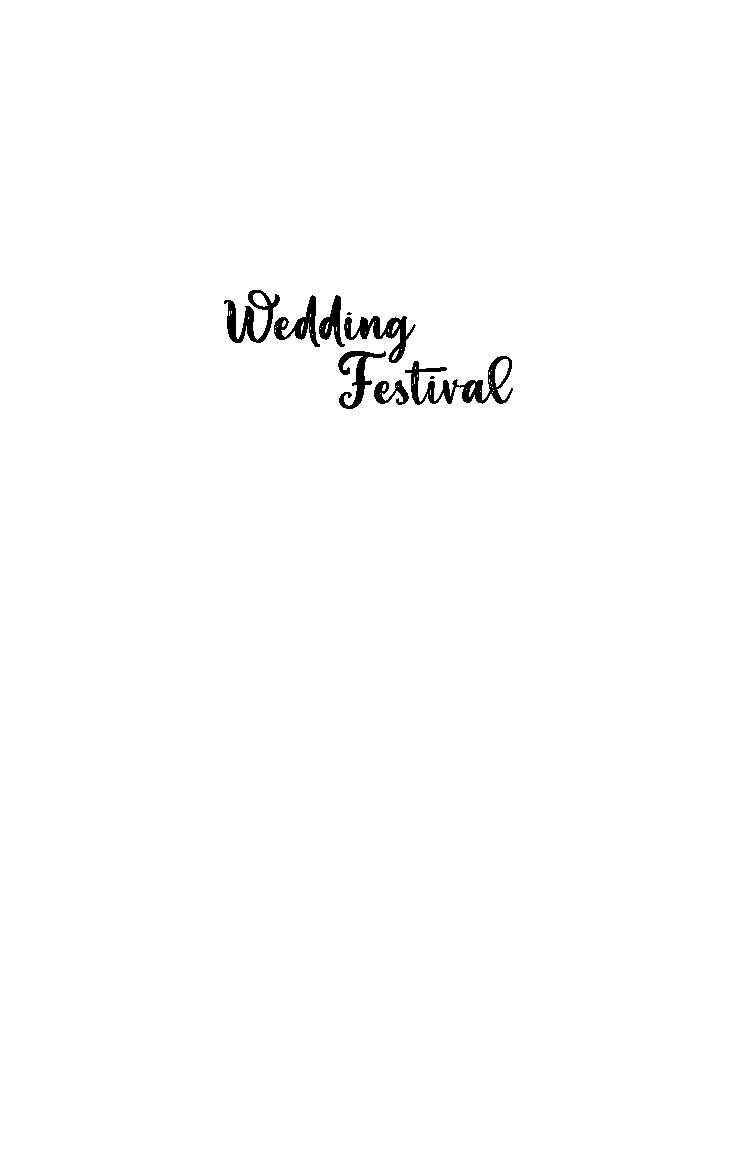 sekar-aruna-wedding-festival-766