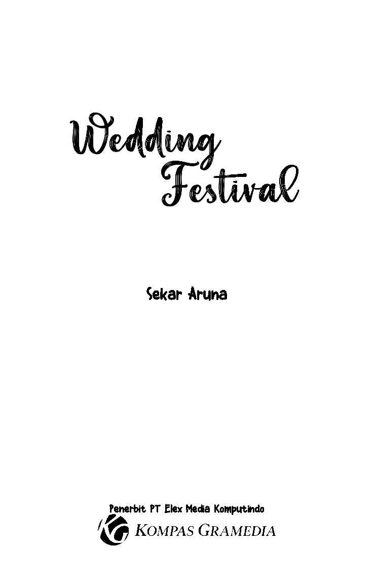 sekar-aruna-wedding-festival-766