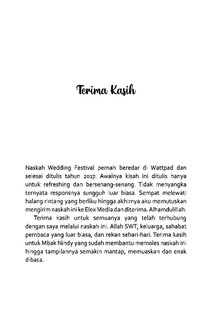 sekar-aruna-wedding-festival-766