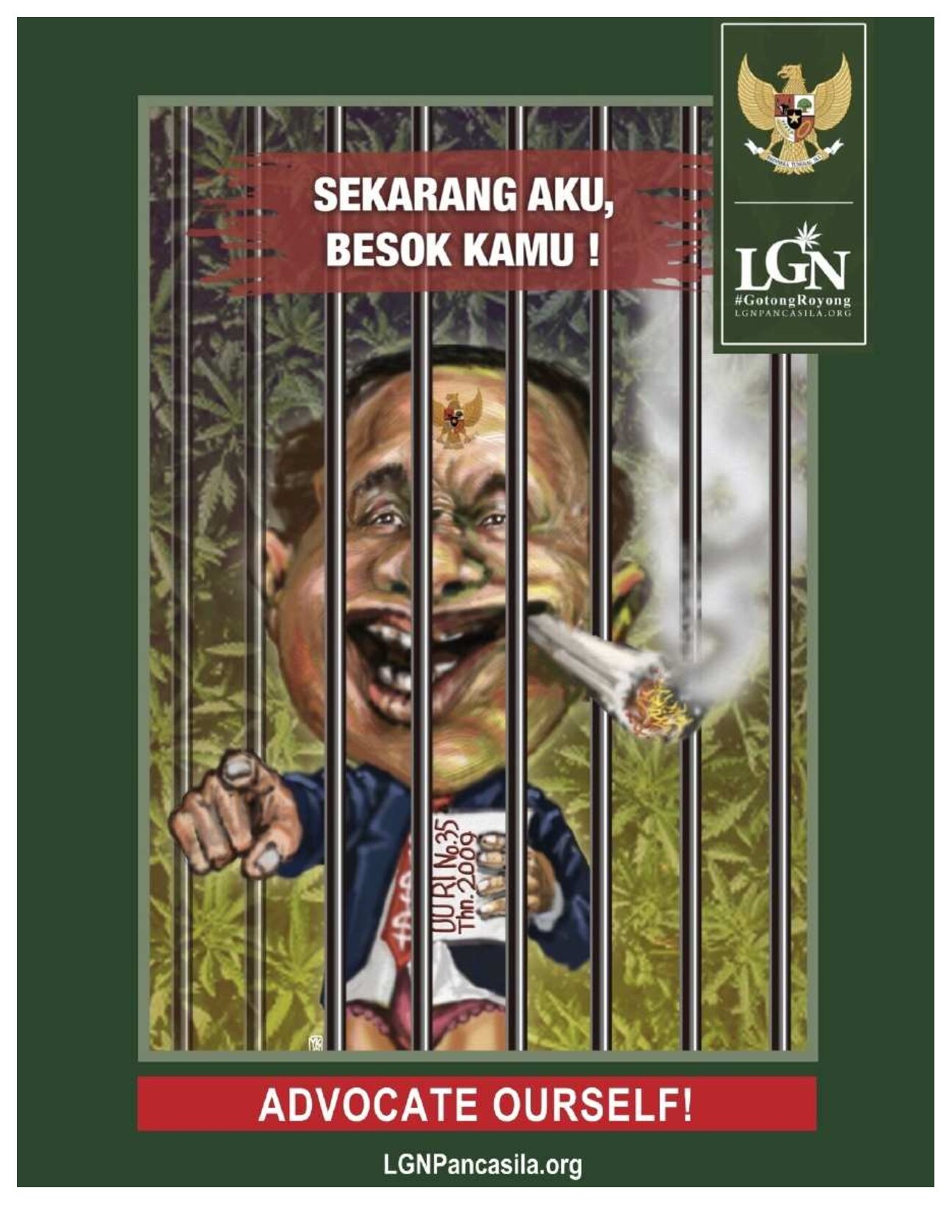sekarang-aku-besok-kamu-by-tim-penyusun