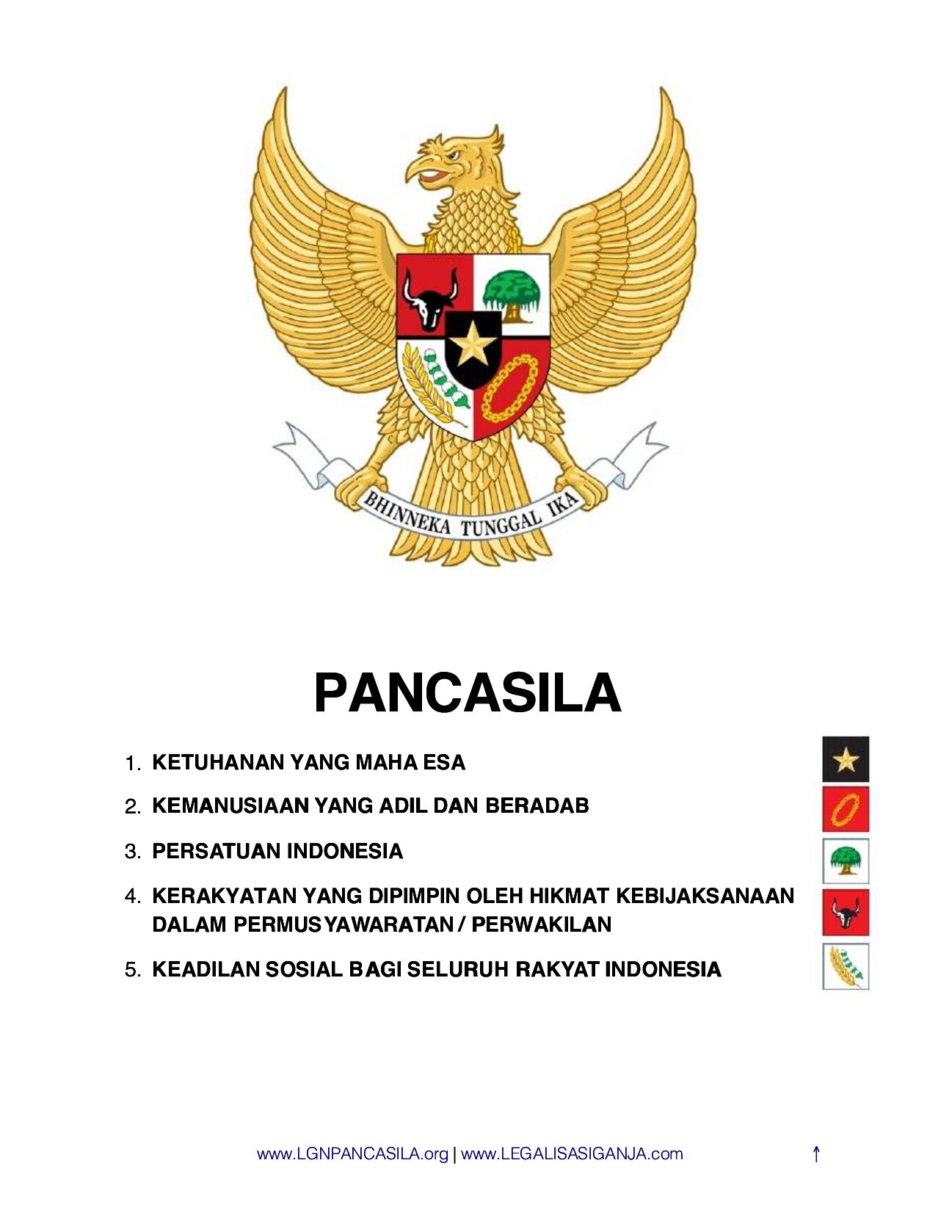 sekarang-aku-besok-kamu-by-tim-penyusun