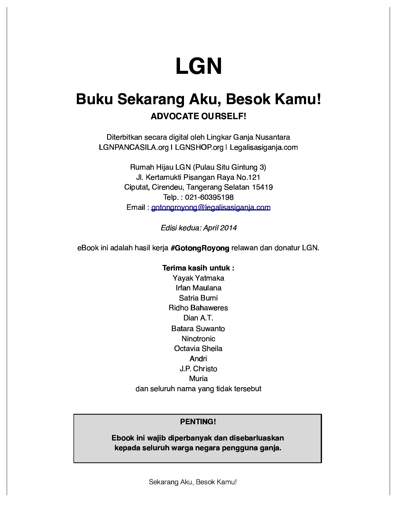 sekarang-aku-besok-kamu-by-tim-penyusun