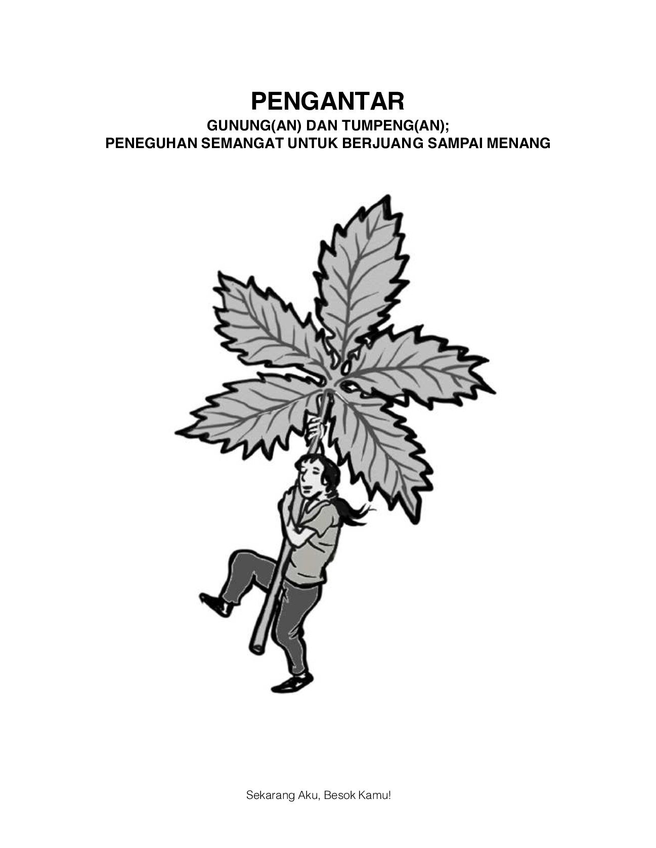 sekarang-aku-besok-kamu-by-tim-penyusun