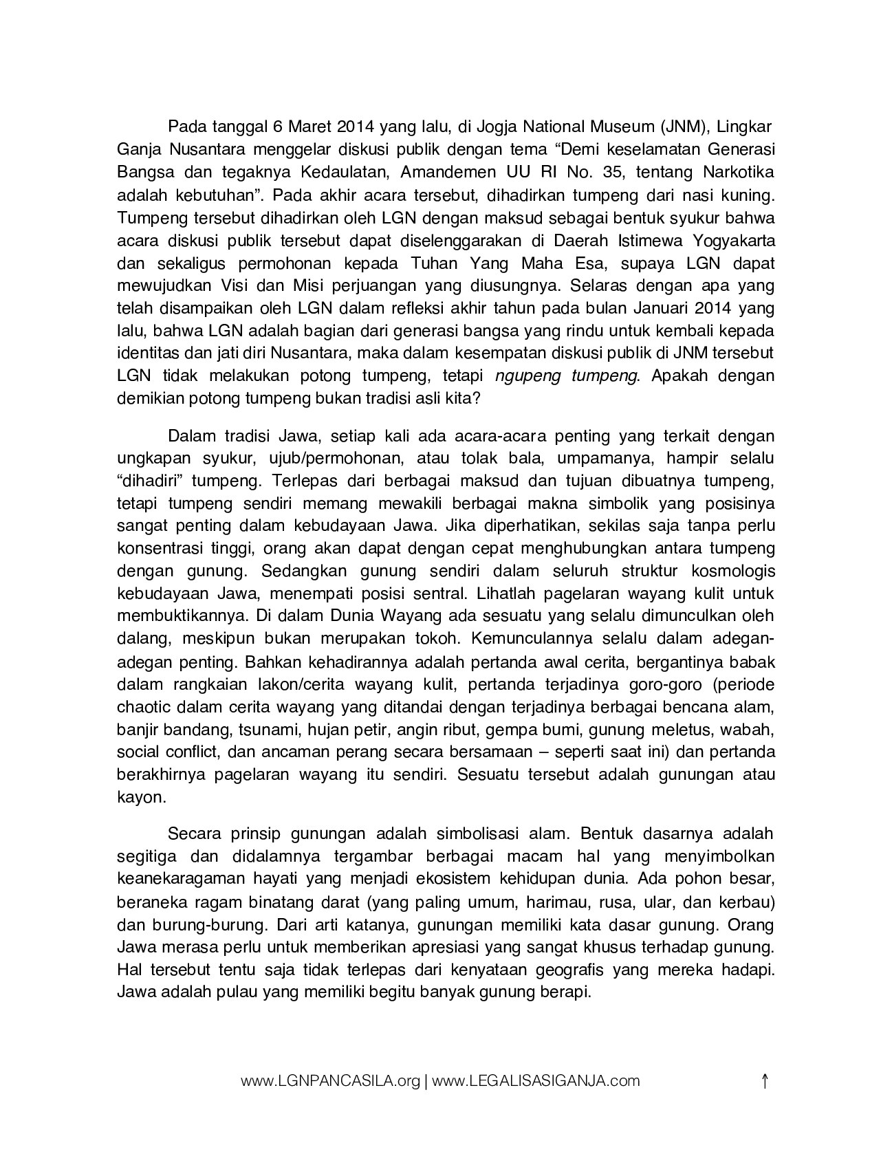 sekarang-aku-besok-kamu-by-tim-penyusun