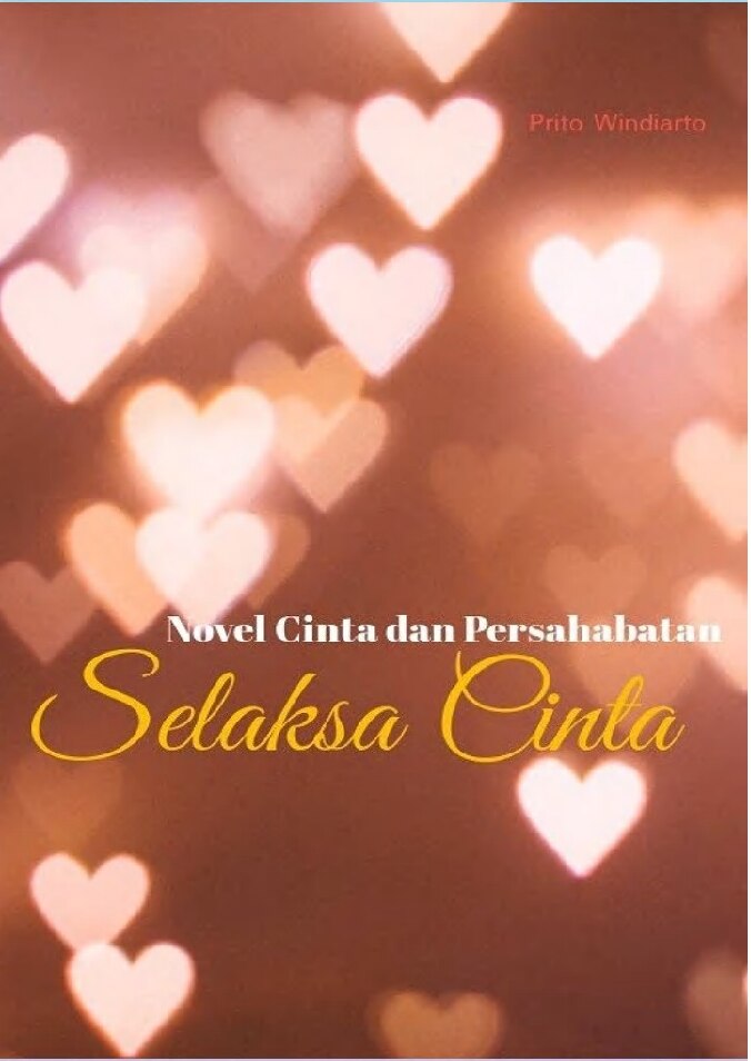 selaksa-cinta-novel-cinta-dan-persahabatan-by-prito-windiarto