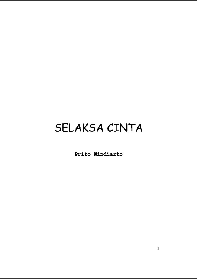 selaksa-cinta-novel-cinta-dan-persahabatan-by-prito-windiarto