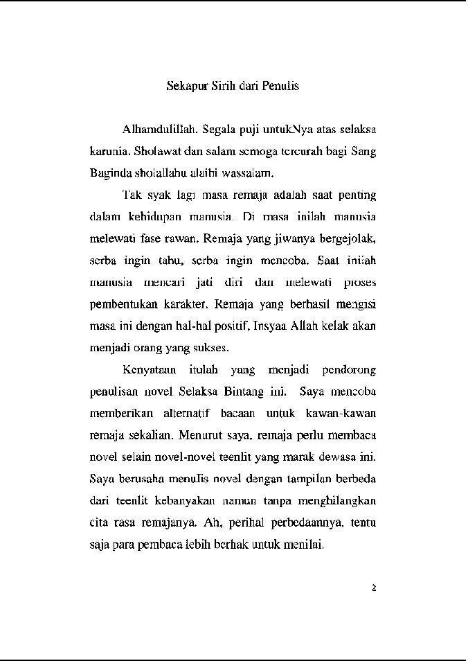 selaksa-cinta-novel-cinta-dan-persahabatan-by-prito-windiarto