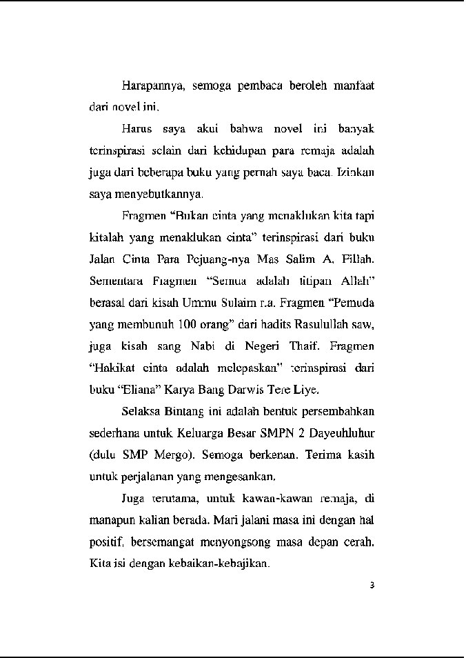 selaksa-cinta-novel-cinta-dan-persahabatan-by-prito-windiarto