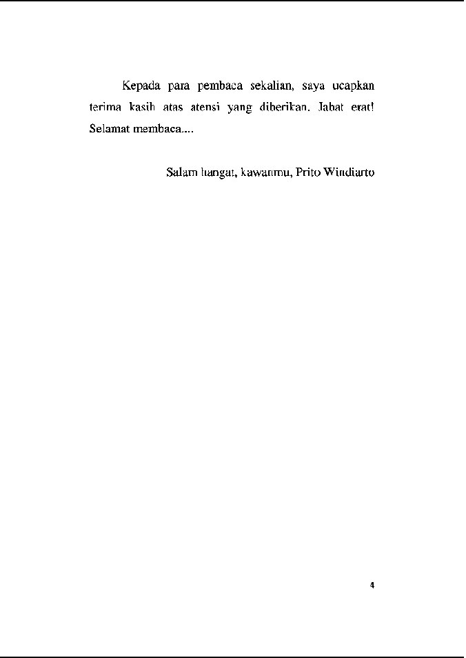 selaksa-cinta-novel-cinta-dan-persahabatan-by-prito-windiarto