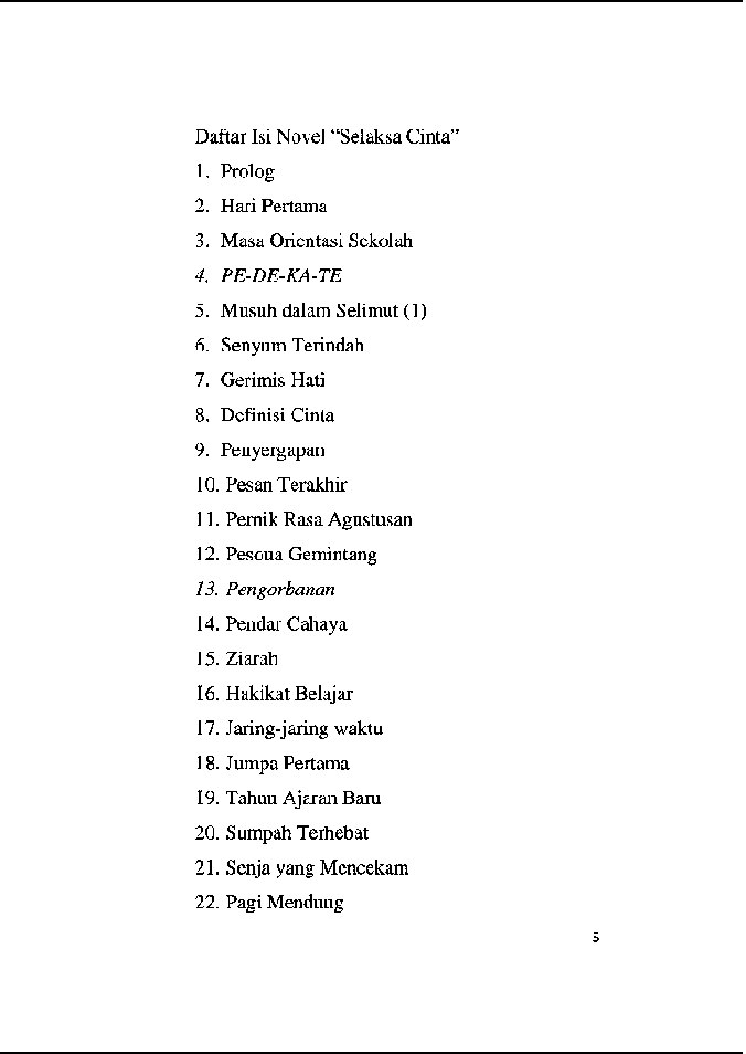 selaksa-cinta-novel-cinta-dan-persahabatan-by-prito-windiarto