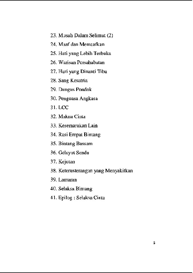 selaksa-cinta-novel-cinta-dan-persahabatan-by-prito-windiarto