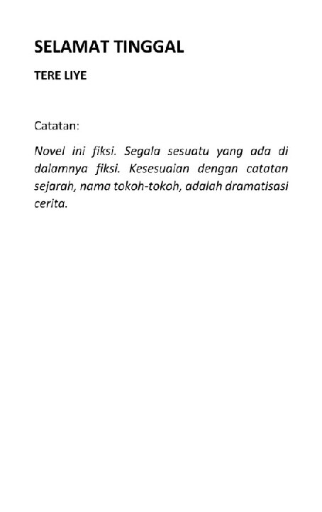 selamat-tinggal-unedited-version-by-tere-liye