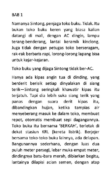 selamat-tinggal-unedited-version-by-tere-liye