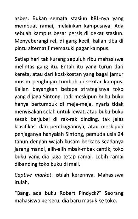selamat-tinggal-unedited-version-by-tere-liye