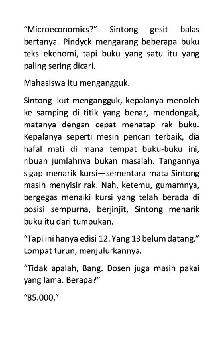 selamat-tinggal-unedited-version-by-tere-liye