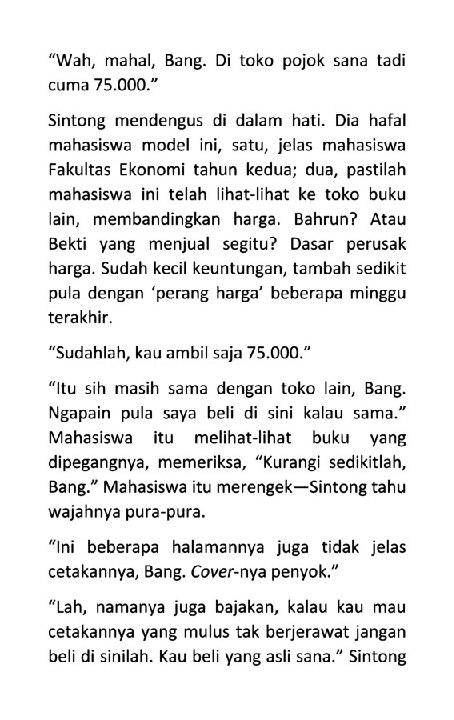selamat-tinggal-unedited-version-by-tere-liye