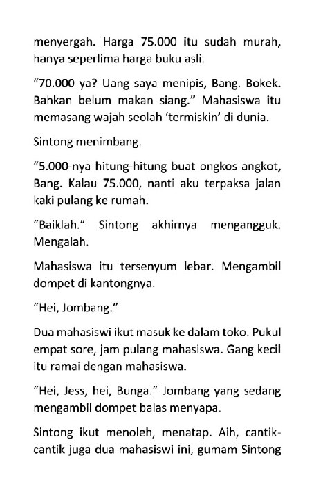 selamat-tinggal-unedited-version-by-tere-liye