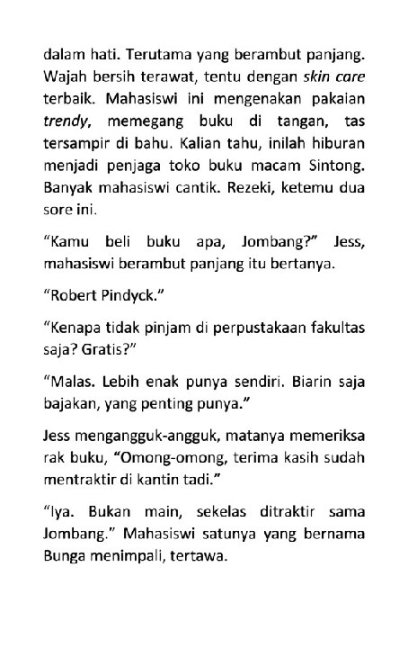 selamat-tinggal-unedited-version-by-tere-liye