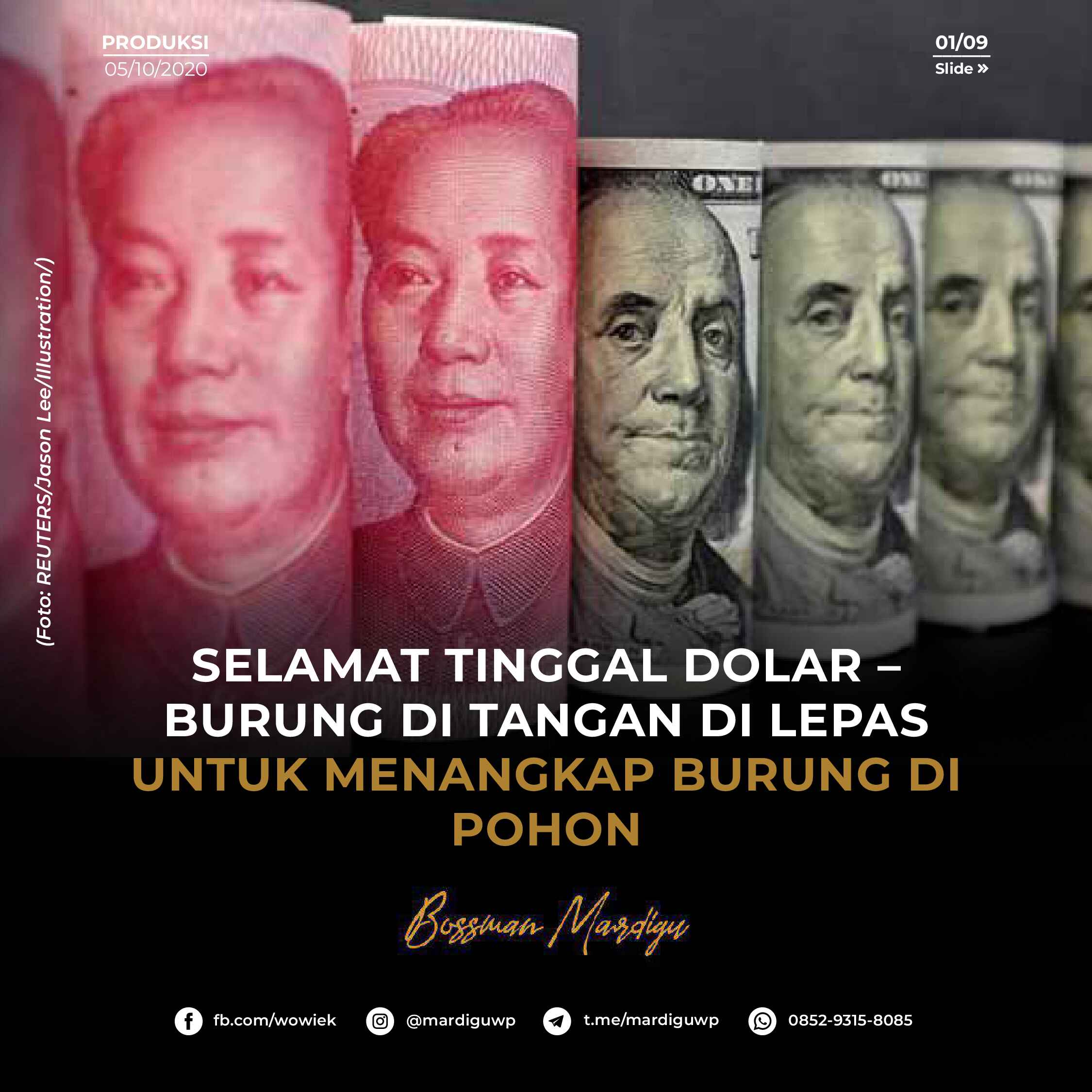 selamat_tinggal_dolar_–_burung_di_tangan_di_lepas_untuk_menangkap