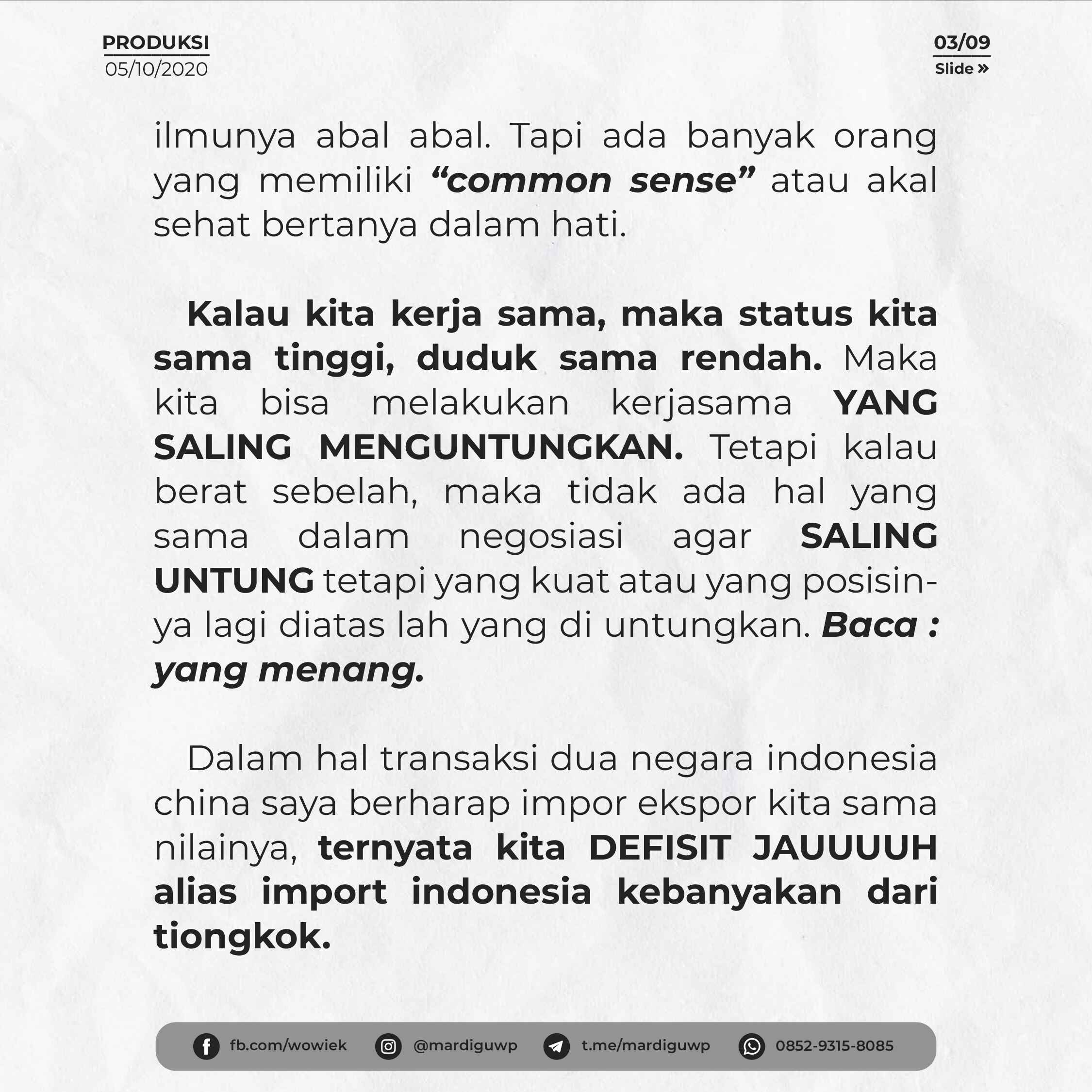 selamat_tinggal_dolar_–_burung_di_tangan_di_lepas_untuk_menangkap